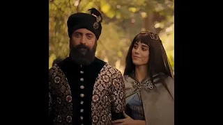 MIHRIMAH SULTAN Sultan Suleiman S Daughter Magnificentcentury Muhtesemyuzyil Mihrimah 