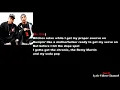 Dr. Dre - Let Me Ride G-Funk Remix (FULL VERSION) Lyrics