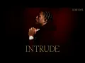 Download Lagu Luhh Dyl - Kimbo Slice [Official Visualizer]