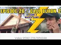 RT JIUN - CAUL BURON (DPO)