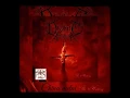 Banda : Divine Symphony - High Ideals