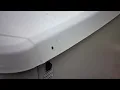 2800 Error on Generac Generator How to fix