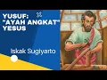 Download Lagu Yusuf: Tukang Kayu, \