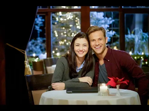 Preview - Karen Kingsbury's The Bridge Part 2 - Hallmark Movies & Mysteries