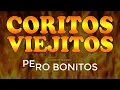 Download Lagu CORITOS VIEJITOS PENTECOSTALES PARA LA GLORIA DE DIOS coros antiguos que ya no se cantan 🔥 LUS ♪