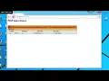 php lession 46-47 Php class inheritant master php speak khmer