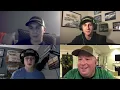 Speed Talk Ep 26 Ft Trenton Berry com
