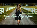 Download Lagu YOU ARE MY HOME – MW x Suno AI (Official Lyric Video) | New Country Love Song
