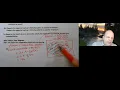 08 Unit 4A Venn Diagram FRQ Pg 79