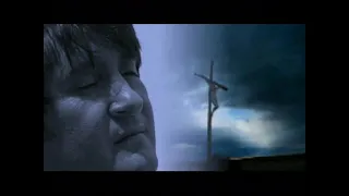 c sar dario preciosa sangre video oficial 