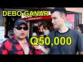 Salaries in Guatemala How much do Guatemalans earn