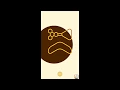 Infinity Loop HEX Levels 41-60