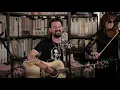 Shooter Jennings - Loving County - 11/8/2018 - Paste Studios - New York, NY