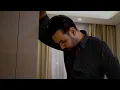 Ali Jassim - Haqaak Alyh (Teaser) | علي جاسم - حقك عليه