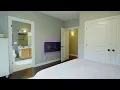 5016 N Sheridan Rd Unit 1