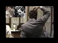 Ted Bundy infamous photo explained in court Reupload