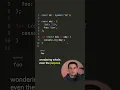 What Is The JavaScript Symbol Primitive Type