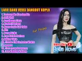 LAGU BAND VERSI DANGDUT KOPLO FULL ALBUM || LAGU BAND TAHUN 2000 an || BELLA NOVA VIRAL TERBARU 2024