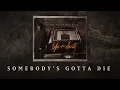 Download Lagu The Notorious B.I.G. - Somebody's Gotta Die (Official Audio)