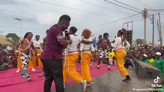 BAHATI BUGALAMA KWENYE CCM NA RAIS SAMIA SULUH HASAN 2025 MITANO TENA 