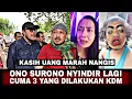 Download Lagu CUMA 3 HAL YANG DILAKUKAN KDM UJAR MANG ONO WAH!