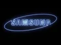 Samsung Homecoming ringtone remix
