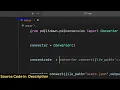 How to Enable Toggle Zen Full Screen Mode While Coding in Visual Studio Code Full Tutorial