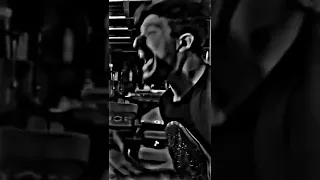 ضحية بكلشي كرمالك وين كنتي 