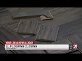 LL Flooring going out of business after company failed to find buyer