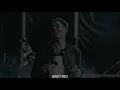 Duki - Hablamos Mañana || LETRA - LYRICS