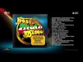 Download Lagu The Best Of Italo Disco vol.1 Greatest Retro Hits (Various Artists)