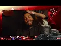The Game, Ray Vaughn - 87 CUTLASS (Official Music Video) - Bosco Soundtrack / REACTION