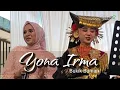 Download Lagu Bukik Bunian - Yona Irma Live D' Raja Music