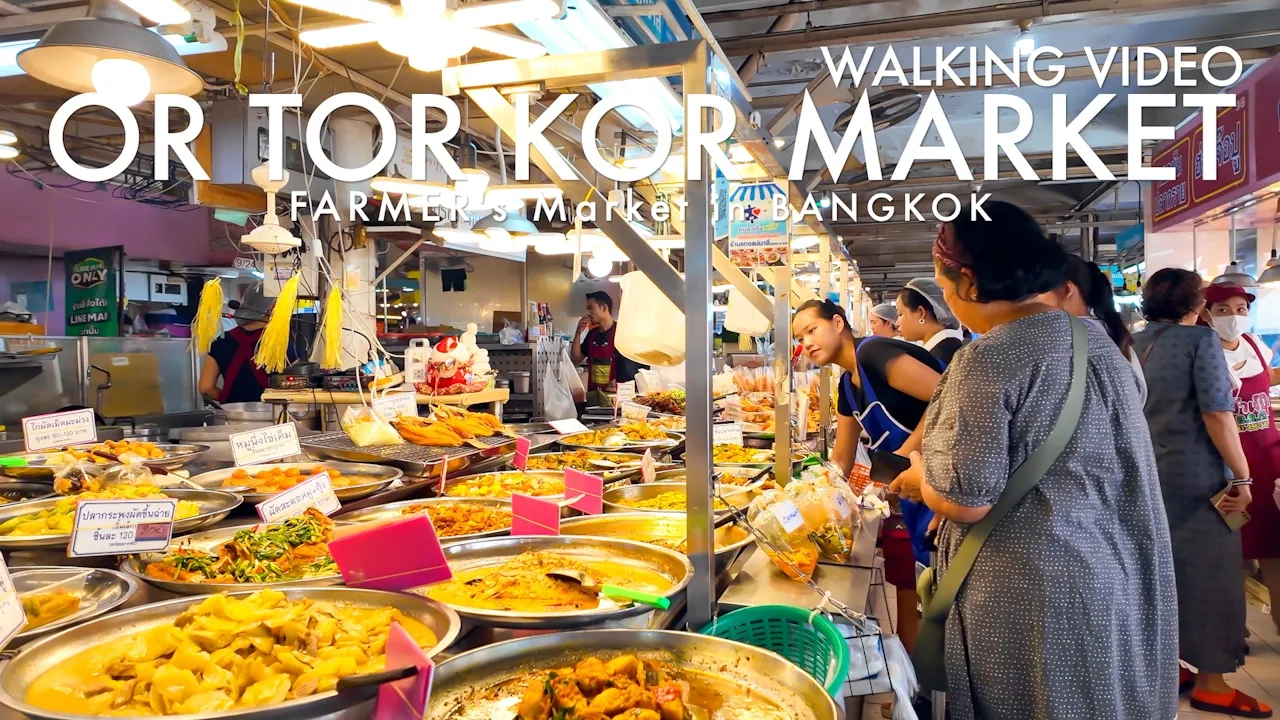 Youtube video 22YXnlB5vUY 