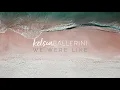 Kelsea Ballerini - We Were Like (Official Audio)