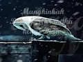 Mungkinkah - Broery Marantika, lirik,  klip : Dina