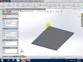 16 - Assembly Linear Component Pattern