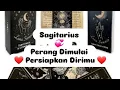 Download Lagu Sagitarius 💞 Perang Dimulai Persiapkan Dirimu 💞 #freefire #tarot #fun