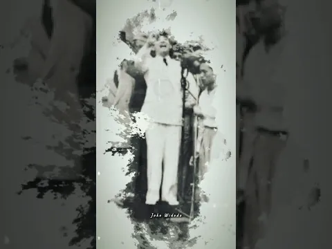 Dirgahayu RI ke-81! Terus berkarya demi Indonesia tangguh, berdaulat, dan unggul. #shorts
