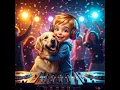 Download Lagu Sven DJ Energie - We Party