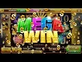 Royal Panda Casino Free Spins