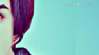 موال ضاحي الاهوازي عاشرتك عمر حال اردئ من حال 