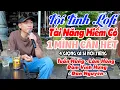 Download Lagu Hát Giả Giọng Giống 100% Đàm Vĩnh Hưng - Tuấn Hưng - Đan Nguyên - Lâm Hùng | Hay Tuyệt Đỉnh.