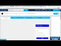 Learn how to create a Bootstrap 5 Floating Popup Online Chat Form with ease
