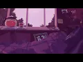 The Smashing Pumpkins - Today /slowed & reverb/