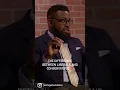 The Difference Between Liberals and Conservatives