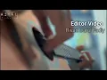 Download Lagu Satu Nama Tetap Di Hati - EYE Cover Sita Sania