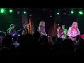 “Bittersweet, TN”, Kevin Morby & Photographs featuring Erin Rae, Bottleneck, Lawrence, KS, 4/6/2023.