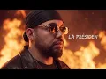 Shvbbv - Maladie (Official AI Music Video)