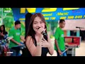 Download Lagu NEW NSB - LILIN LILIN PUTIH  - FEBY PESEK - WEDDING FAIS \u0026 CITRA - WELAHAN JEPARA